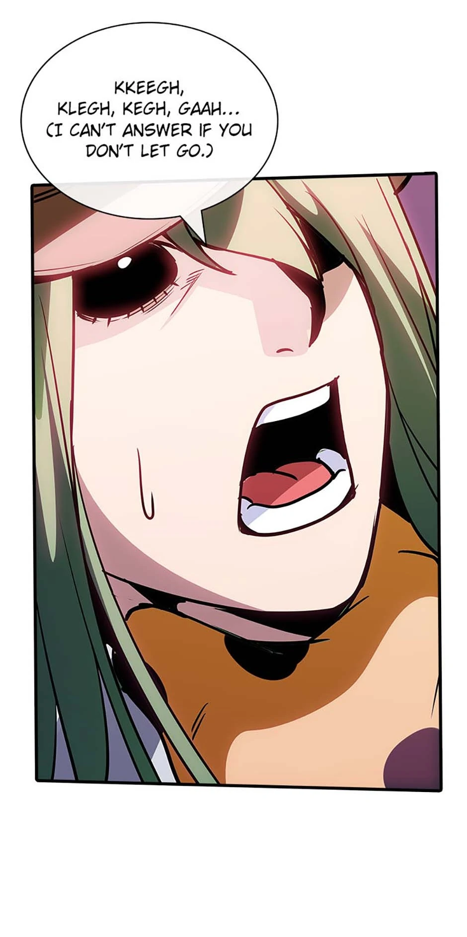 I have an SSS-rank Trait, but I want a Normal Life Chapter 119 42